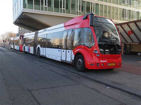 hermes bus contact|bus Hermes eindhoven.